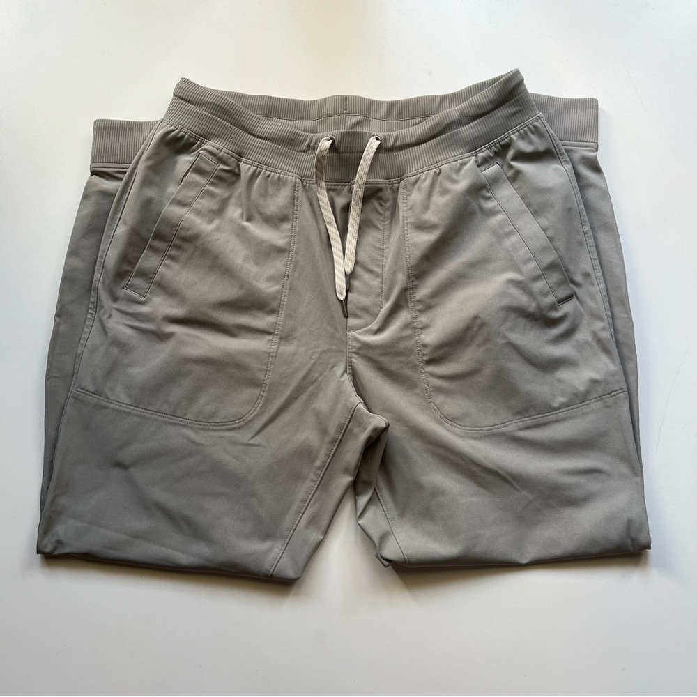 Vuori Meta Jogger - large